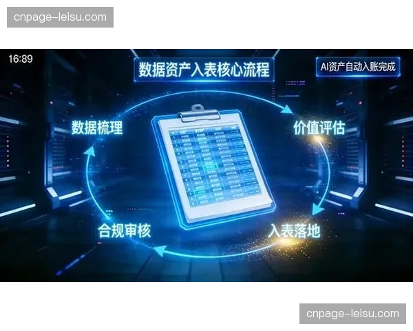赛事资产流向数字化看板实时更新 资产流失响应环节实现精准追回