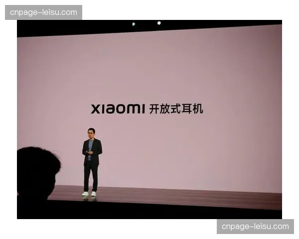 开放式赛事管理架构 正在推动多元化办赛主体入局