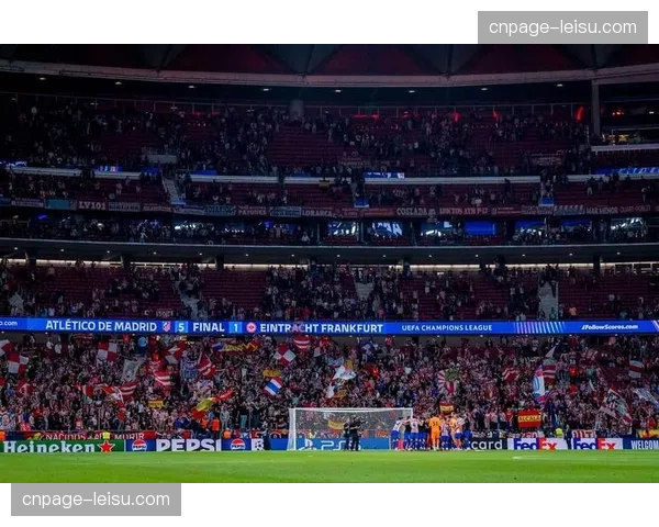 马竞前十八轮场均失球0.5个 近期防守数据反差印证下滑趋势